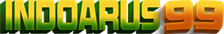 IndoArus99
